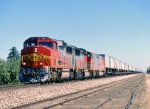 ATSF 101